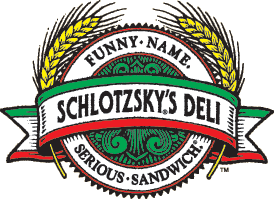 schlotzskys-logo.gif