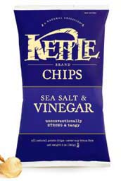 salt-vinegar-chips-blog._V5608670_.jpg