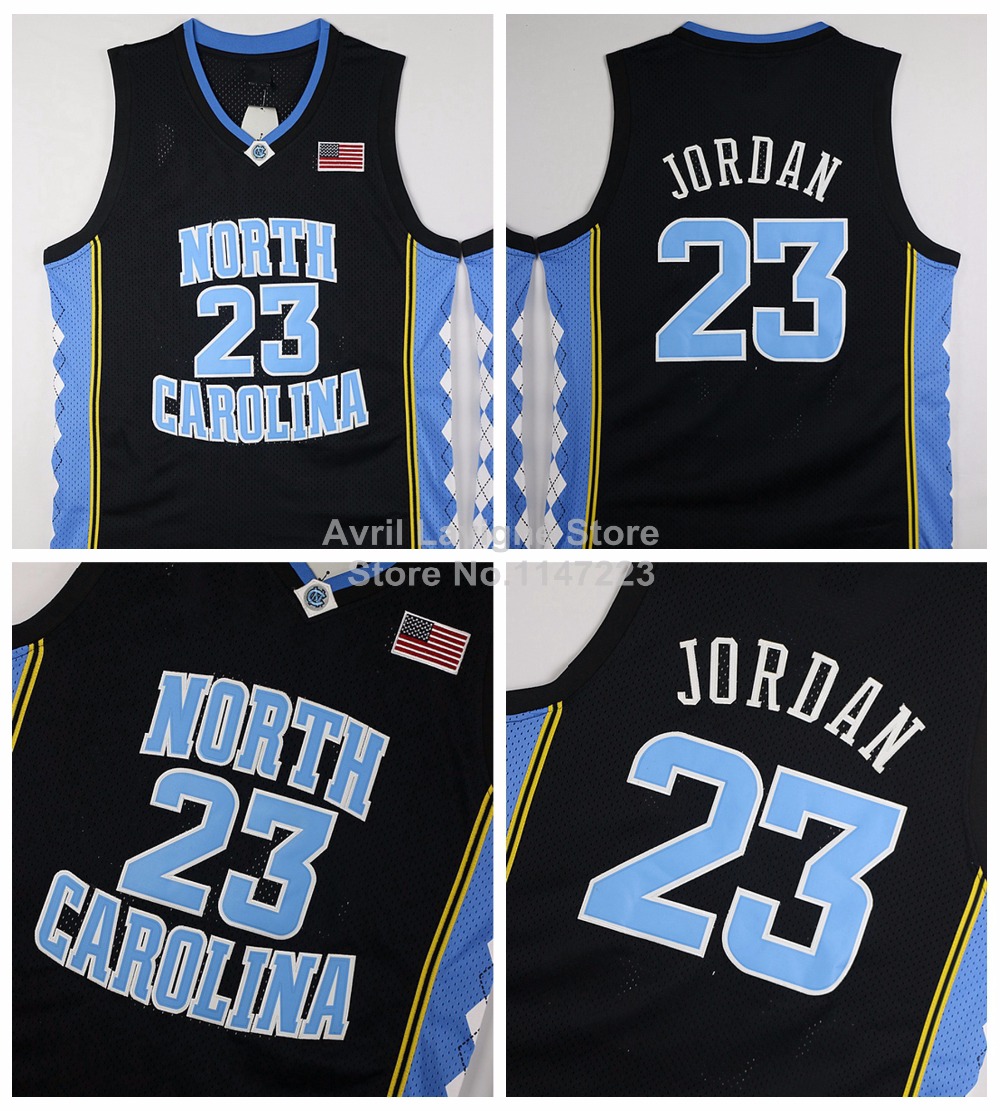 Michael-Jordan-North-Carolina-Jersey-North-Carolina-23-Michael-Jordan-Black-Basketball-Jersey-Cheap-College-Basketball.jpg