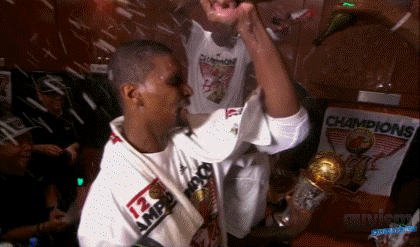 Miami-Heat-Champagne-Celebration-Chris-Bosh.gif