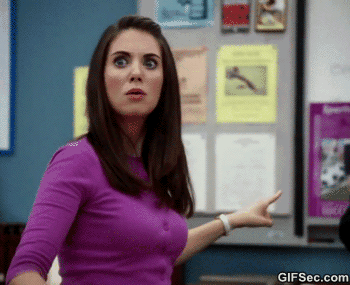 yes-agreeing-Alison-Brie-Community-GIF.gif