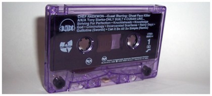 the-purple-tape-420x190.jpg