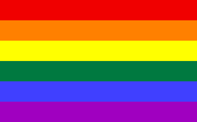 gay-pride.png