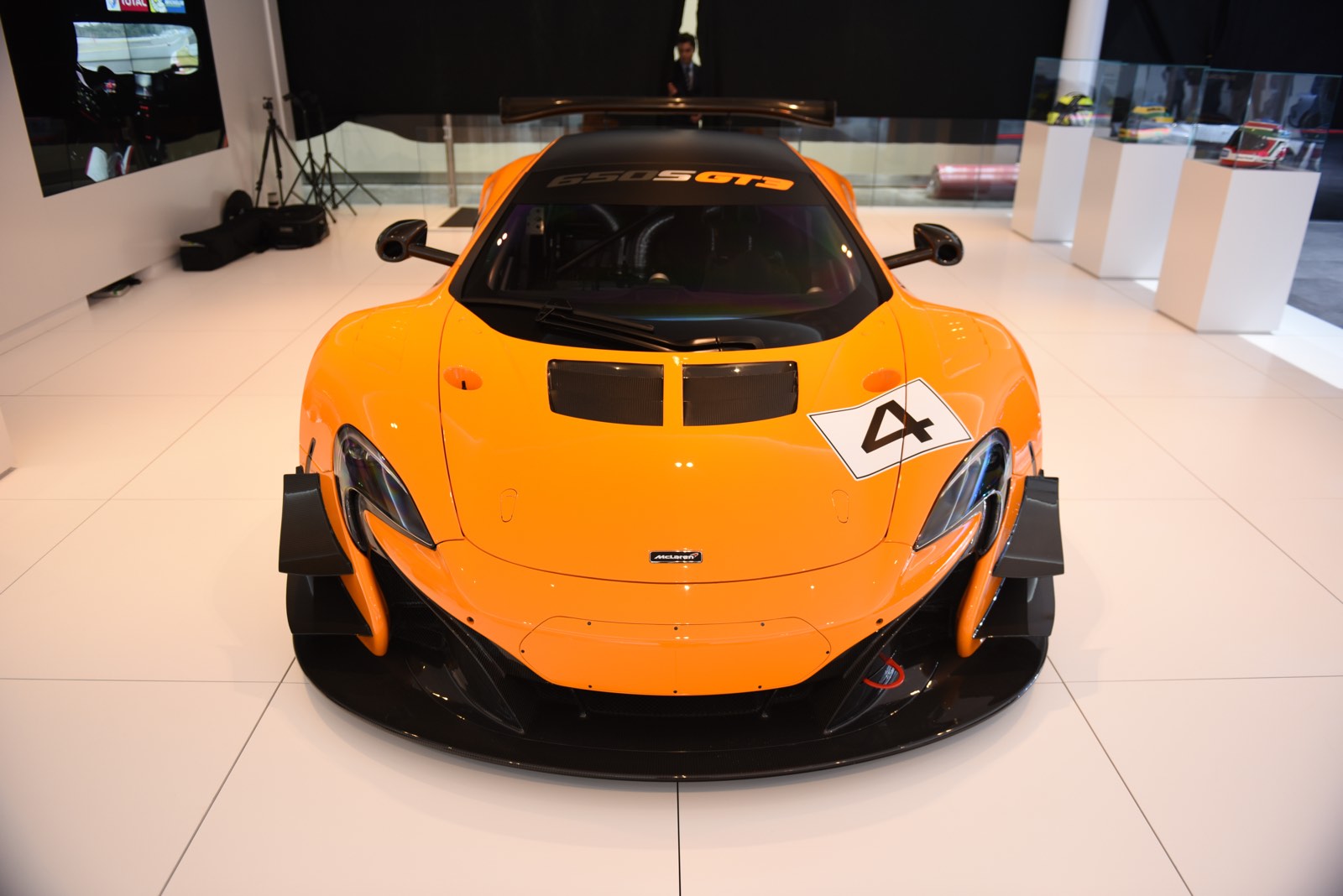 McLaren-Preview-Event8.jpg