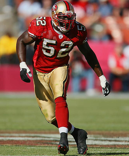 patrick-willis-4.jpg