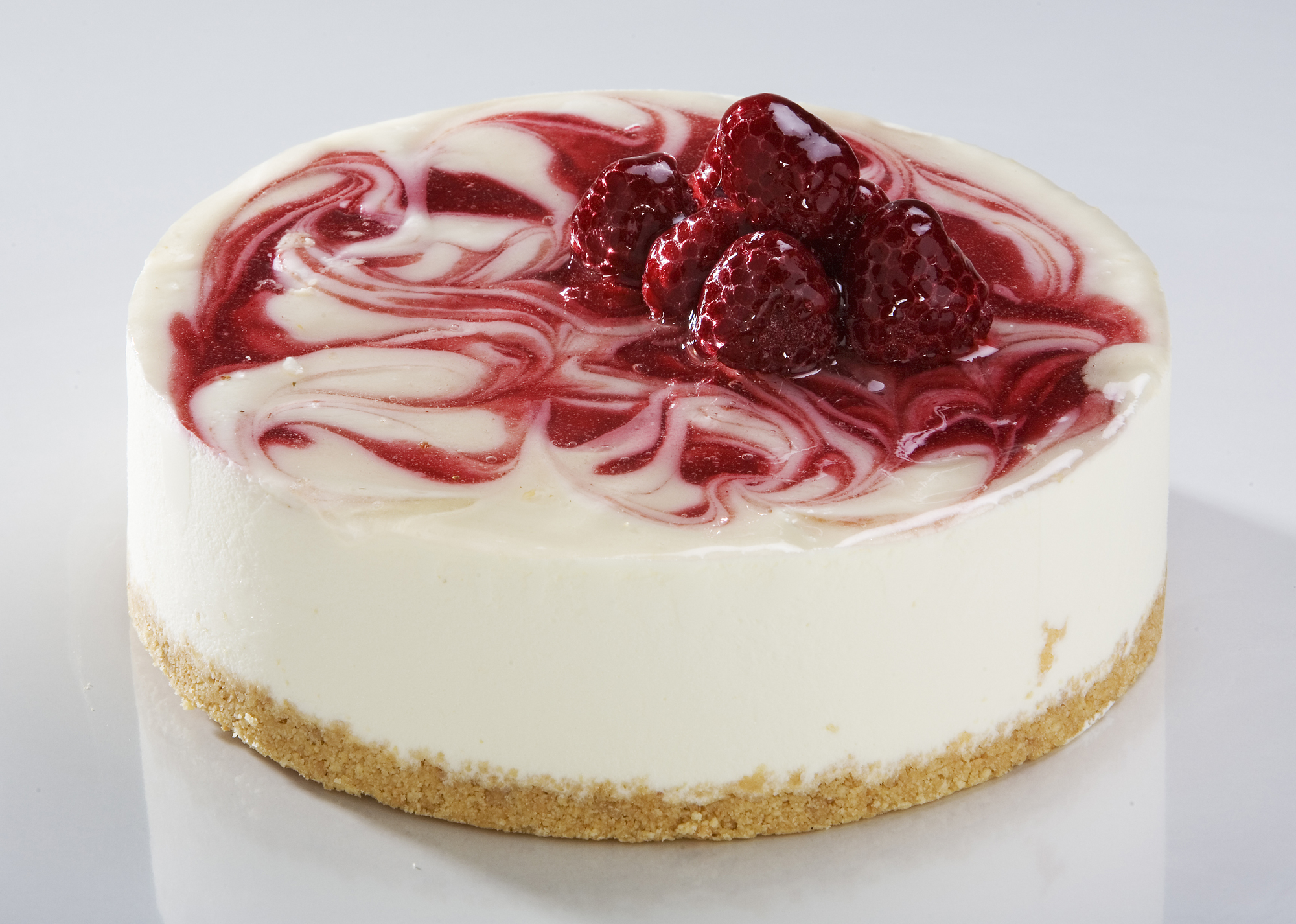cold-set-raspberry-cheesecake.jpg