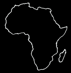 africa-outline-big11.jpg