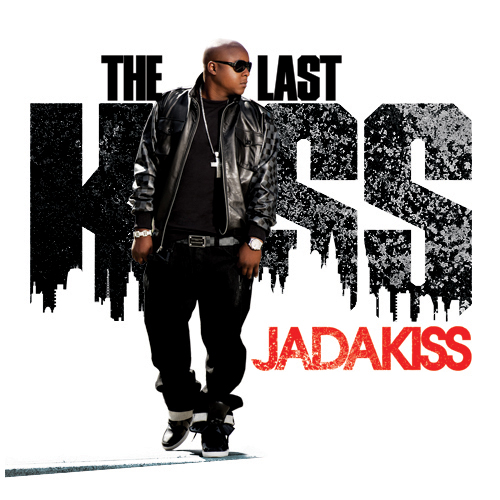 jadakiss_the_last_kiss_official_cd_album_cover1.jpg