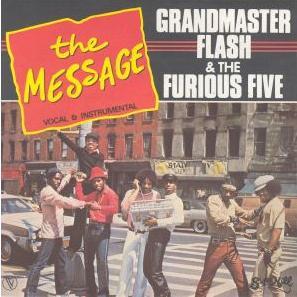 grandmaster_flash_the_furious_five_feat_melle_mel_duke_bootee-the_message_s_2.jpg