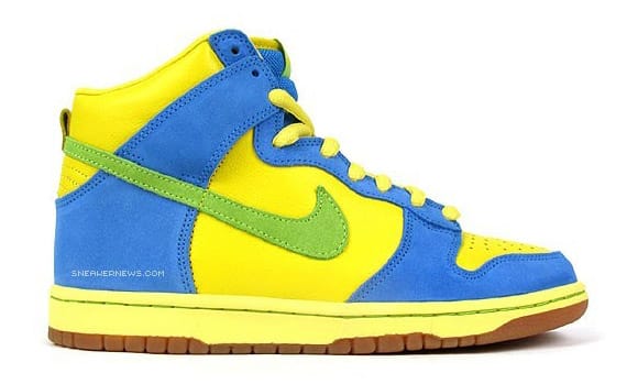 nike-sb-dunk-high-marge-simpson-2.jpg