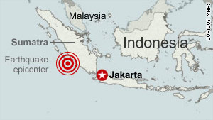 story.sumatra.indonesia.quake.jpg