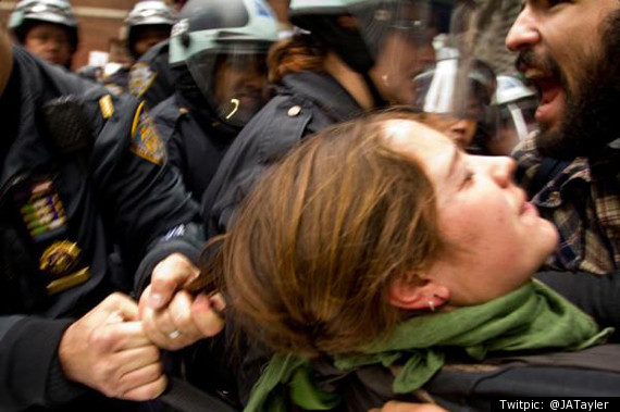 OCCUPY-WALL-STREET-PROTESTS.jpg