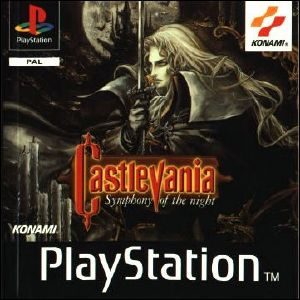 castlevania_symphony_of_the_night_frontcover_large_J9qGCBJbogFSSj7.jpg