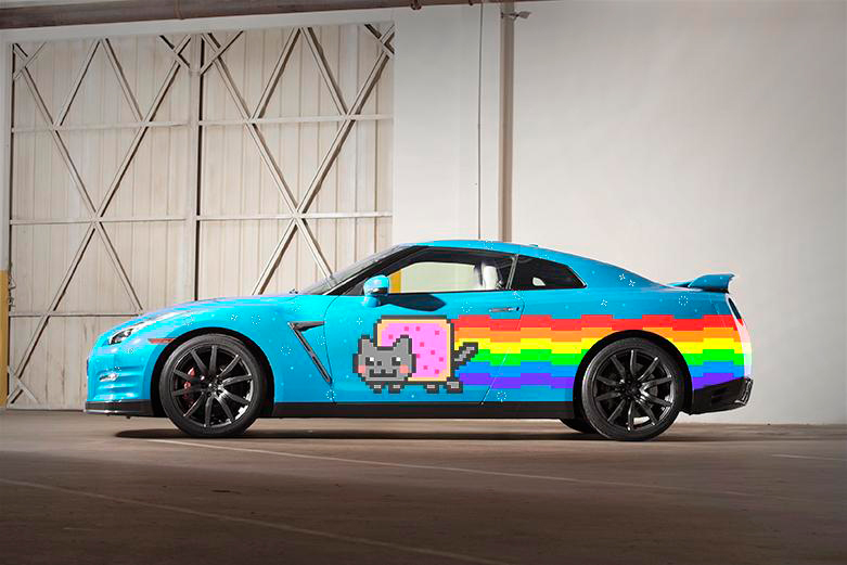 nissan-responds-to-deadmau5-receiving-a-cease-and-desist-letter-from-ferrari-1.jpg