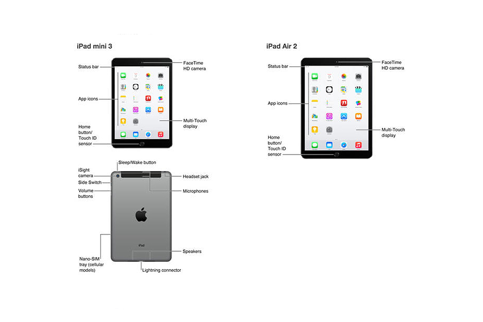 apple-accidentally-leaks-new-ipads-ahead-of-launch-event-01.jpg