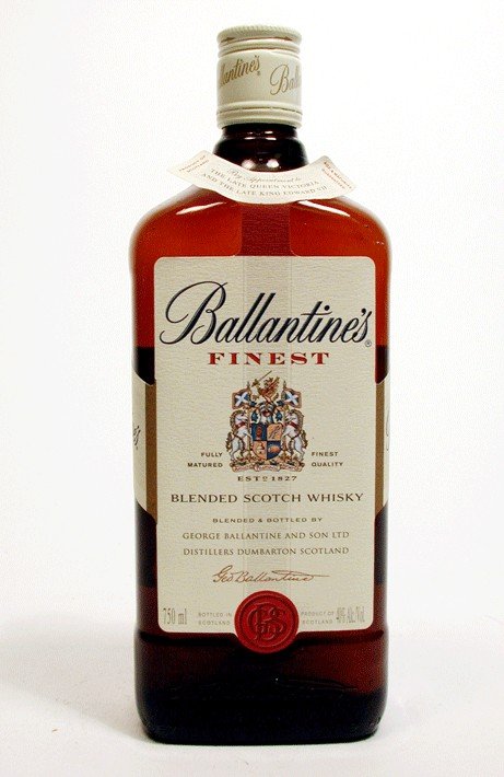 Ballantine_s_Scotch_Whisky.jpg