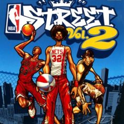 NBA-Street-Vol-2-Cheats-and-Unlockables-Xbox-2.jpg