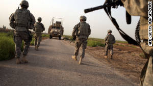 111021075655-u-s-troops-iraq-story-body.jpg