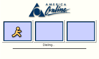 AOL-Dial-Up.png