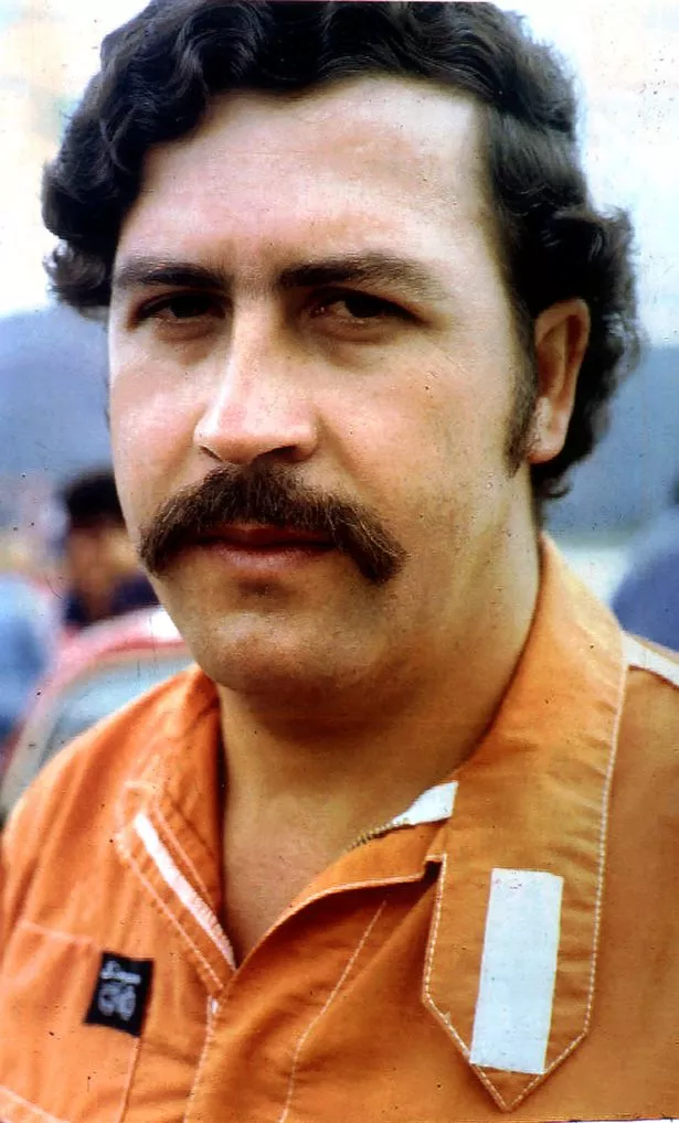 Pablo-Escobar.jpg