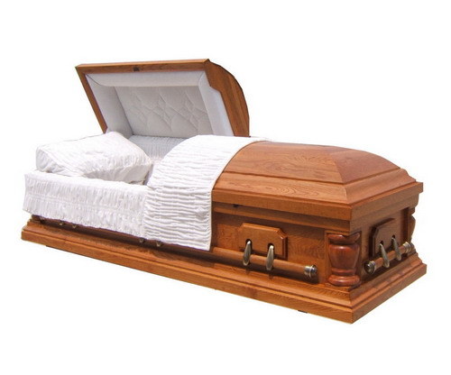 Western-Style-Wooden-Coffin-Casket-7-.jpg