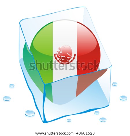 stock-vector-fully-editable-vector-illustration-of-mexico-button-flag-frozen-in-ice-cube-48681523.jpg