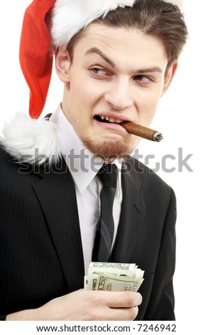 stock-photo-portrait-of-corporate-suit-man-playing-bad-santa-7246942.jpg
