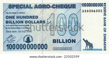 stock-photo-an-expired-billion-dollar-bill-from-zimbabwe-22502599.jpg