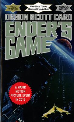 Ender-s-Game-9780812550702.jpg