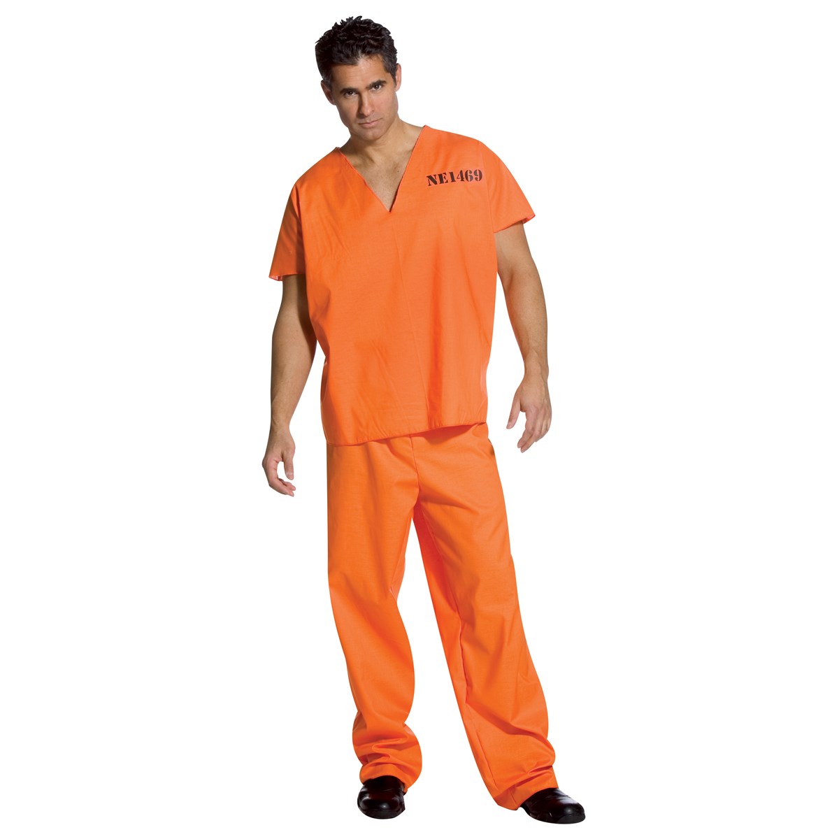 jailhouse-jumpsuit-adult-bc-27420.jpg