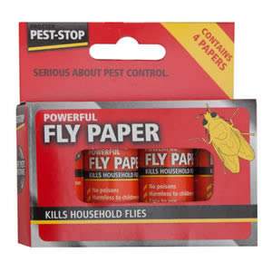 fly_papers_box.jpg