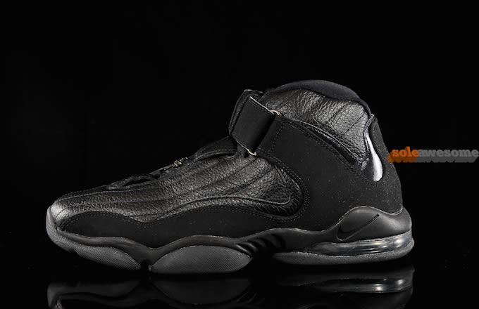 The-Nike-Air-Penny-4-Returns-in-2017-2_mvpdfn.jpg