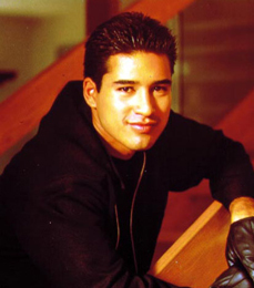 A-C-Slater-saved-by-the-bell-354238_229_260.jpg