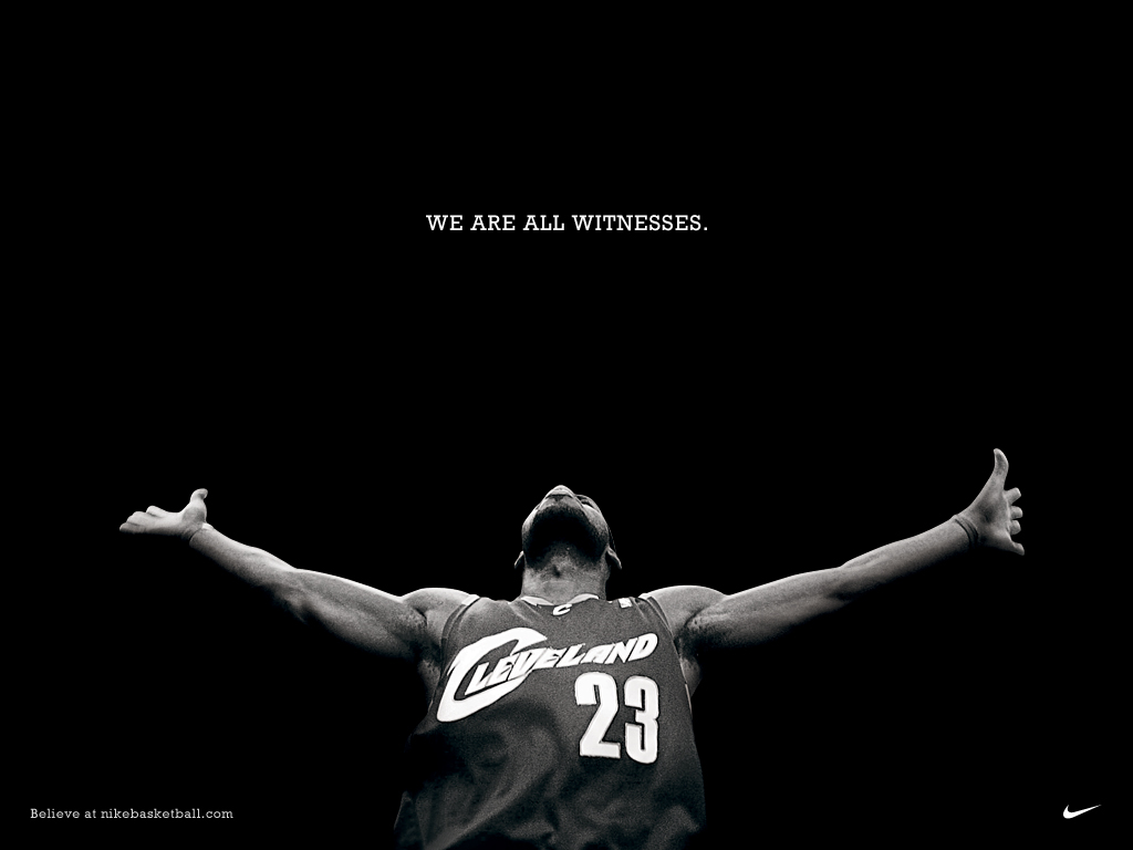 We-are-all-witnesses--lebron-james-546522_1024_768.jpg