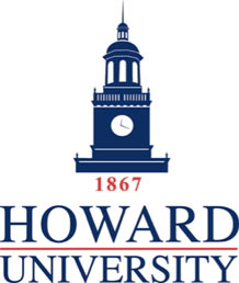 howard-university.jpg