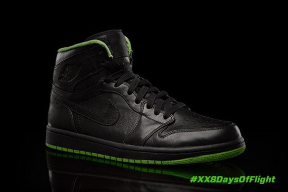 air-jordan-1-black-neon-green-collection-570x380.jpg