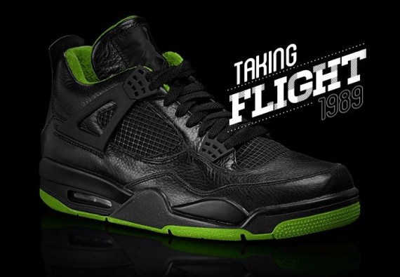 air-jordan-iv-black-neon-green-570x395.jpg