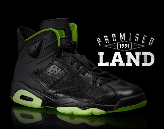 air-jordan-vi-black-neon-green-collection-1-570x450.jpg