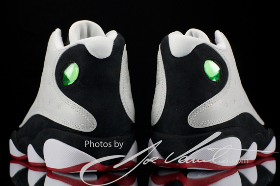 air-jordan-xiii-retro-he-got-game-12.jpg