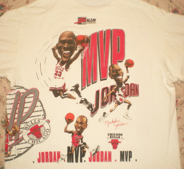 michael-jordan-91-mvp-shirt-2-620x570.jpg
