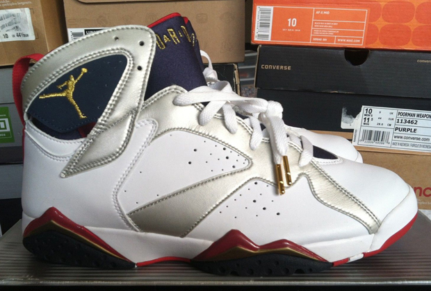 air-jordan-7-olympic-2004-1.jpg