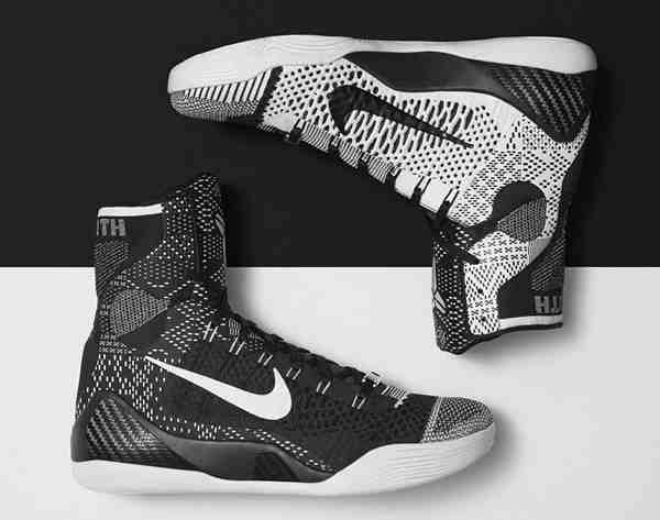 kobe-9-elite-bhm-jpg.jpg