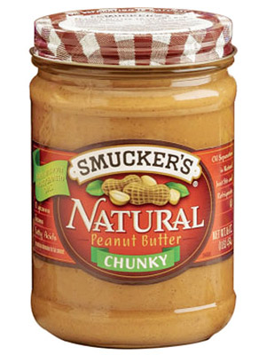 ss_65Smuckers.jpg