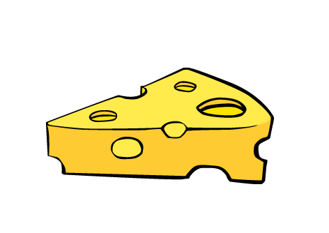 cheese4.gif