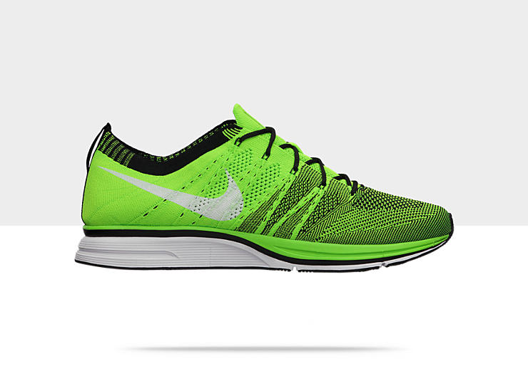 Nike-Flyknit-Trainer-Unisex-Running-Shoe-Mens-Sizing-532984_301_A.jpg