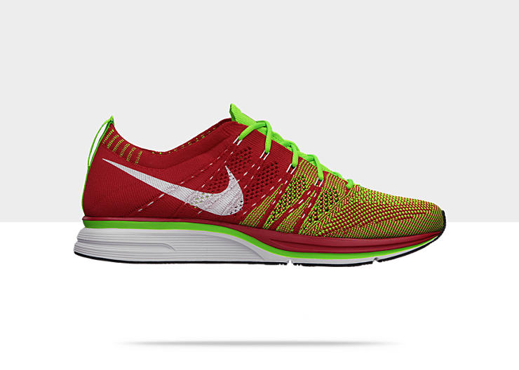 Nike-Flyknit-Trainer-Unisex-Running-Shoe-Mens-Sizing-532984_631_A.jpg