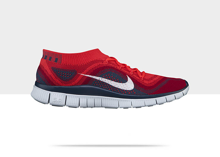 Nike-Free-Flyknit-Mens-Running-Shoe-615805_616_A.jpg