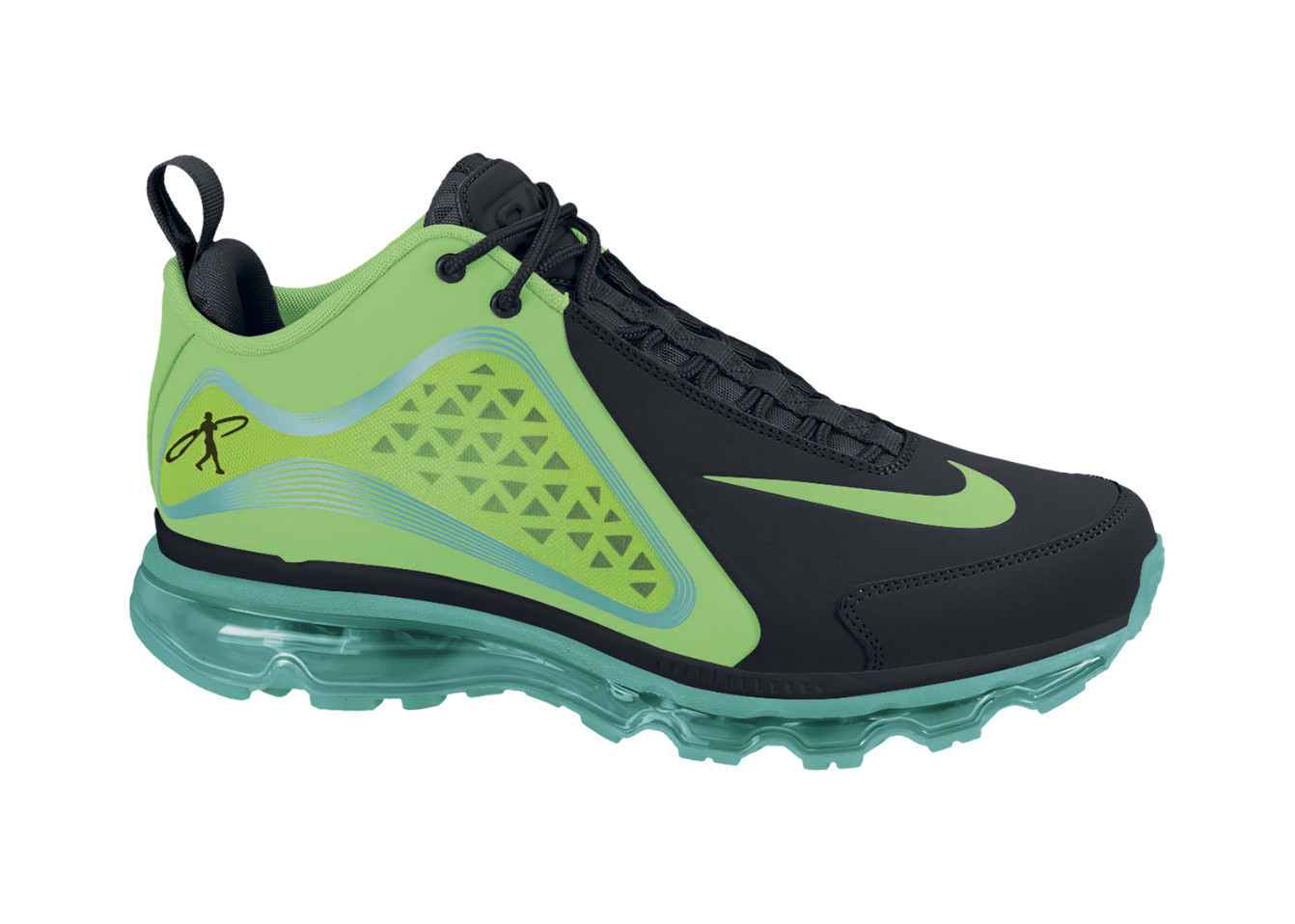Nike-Air-Griffey-Max-360-Mens-Training-Shoe-538408_003_A.jpg