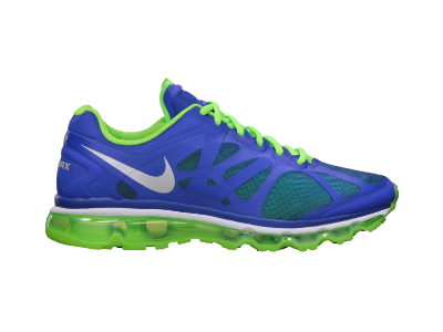 Nike-Air-Max-2012-Mens-Running-Shoe-487982_403_A.jpg