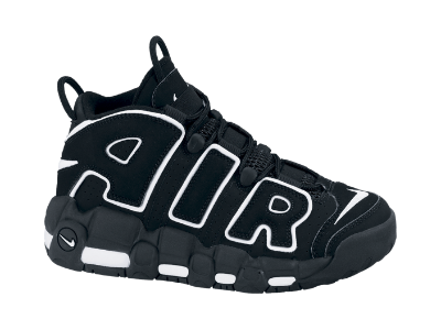 Nike-Air-More-Uptempo-Boys-Shoe-415082_001_A.png